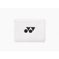 MUNHEQUEIRA YONEX LONGO 1X - BRANCO